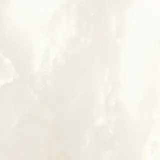 Керамогранит Onix blanco 120х120 NPlus 