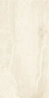 Керамическая плитка Плитка 31.5*63 OLIMPIA CREMA 33