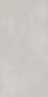 Керамическая плитка Плитка 31.5*63 Luce Perla 33