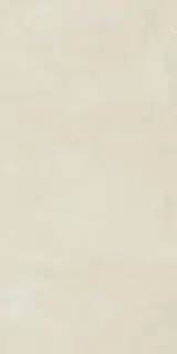 Керамогранит Pav. Cement sand 60x120 30