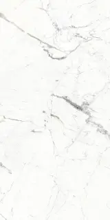 Керамогранит Windsor white 60х120 SShine 33