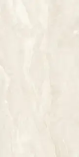 Керамогранит Керамогранит TORINO CREAM 60x120 matt 1 сорт