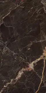 Керамогранит Windsor black 60х120 NPlus 33