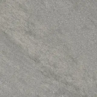 Керамогранит Volt Rock