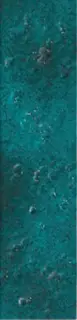 Керамическая плитка AMALFI SMERALDO