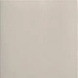 Керамогранит Pav. Tech-koala