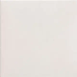 Керамогранит Pav. Tech-shell