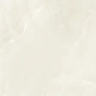 Керамогранит P.E. PUL. SCARLET SOFT IVORY 100X100 RECT.