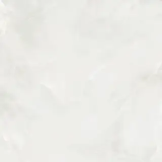 Керамогранит P.E. PUL. SCARLET SOFT WHITE 100X100 RECT.