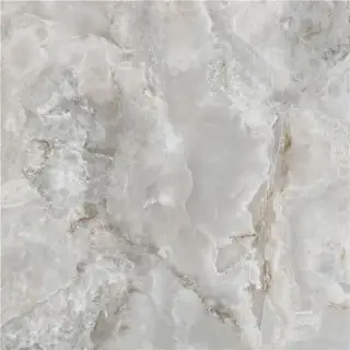 Керамогранит P.E. PUL. SCARLET GREY 100X100 RECT.