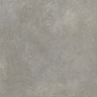 Керамогранит P.E. FEROE DARK GREY MT 100X100 RECT