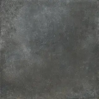 Керамогранит P.E. FEROE TOBACCO MT 100X100 RECT