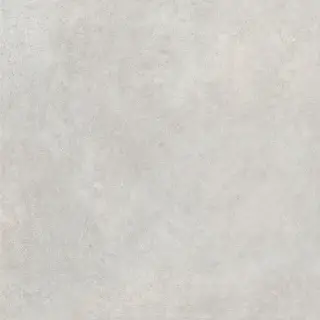 Керамогранит P.E. FEROE PEARL MT 100X100 RECT