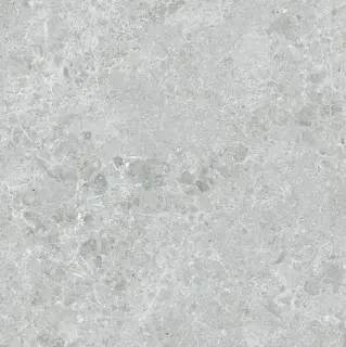 Керамогранит P.E. 3DB CHARISMA GREY MT 100X100 RECT