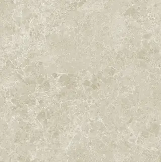 Керамогранит P.E. 3DB CHARISMA SAND MT 100X100 RECT