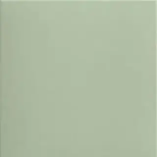 Керамогранит Pav. Tech-basil