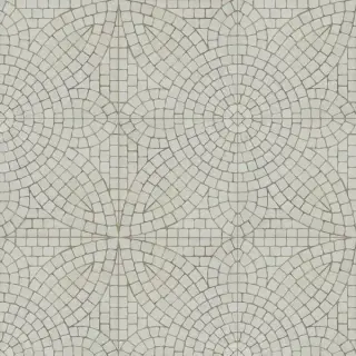 Керамогранит Pav. Mikron delos