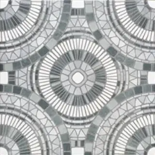 Керамогранит Pav. Halo aura