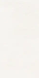 Керамогранит EC.Southrim bone 60*120