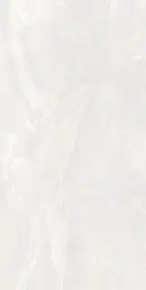 Керамическая плитка Плитка 31.5*63 TORINO ICE 49