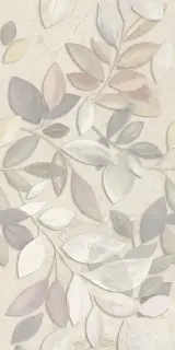 Керамическая плитка Плитка 31.5*63 ELEGANCE BARBERRY 1с 49