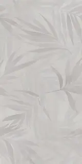 Керамическая плитка Плитка 31.5*63 Luce Palma Perla 33