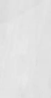 Керамогранит Mainstream White M.P. 60*120