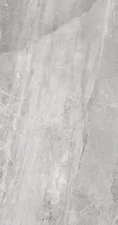 Керамогранит Mainstream Silver M.P. 60*120