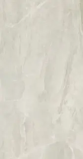 Керамогранит Mainstream Sand M.P. 60*120