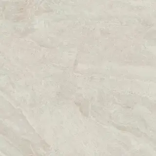 Керамогранит Mainstream Sand M.P. 60*60