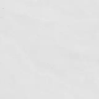 Керамогранит Mainstream White M.P. 60*60