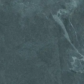 Керамогранит Firestone Grey M. 60*60