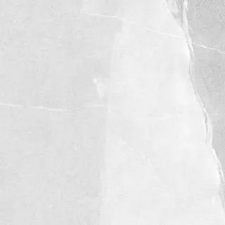 Керамогранит Firestone White M. 60*60