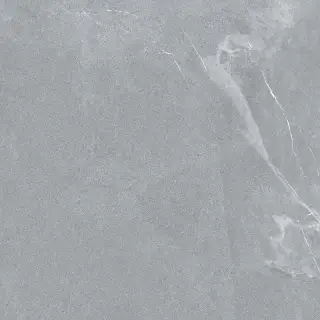 Керамогранит Firestone Silver M. 60*60