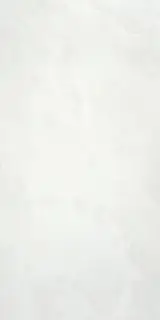 Керамогранит P.E. Scarlet soft white mt rect. 60X120