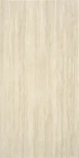 Керамогранит P.E. Fortune natural mt rect. 60X120