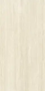 Керамогранит P.E. Fortune ivory mt rect. 60X120