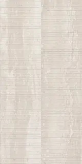 Керамогранит Pav. Tivoli soft kiddle ivory 60x120