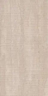 Керамогранит Pav. Tivoli soft kiddle arena 60x120