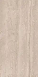 Керамогранит Pav. Tivoli soft arena 60x120