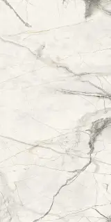 Керамогранит Pav. Invisible nat white 60x120