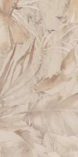 Керамогранит Pav. Decorado lily soft arena 60x120