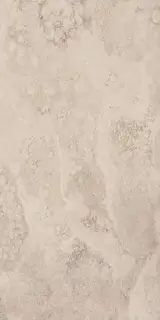 Керамогранит Pav. Lacio soft arena 60x120