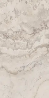 Керамогранит Pav. Lacio soft ivory 60x120