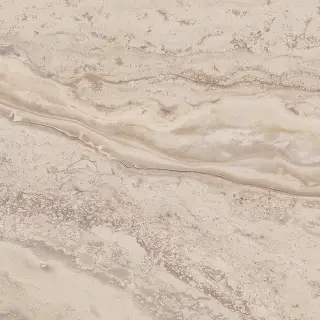 Керамогранит Pav. Lacio soft arena 60x60