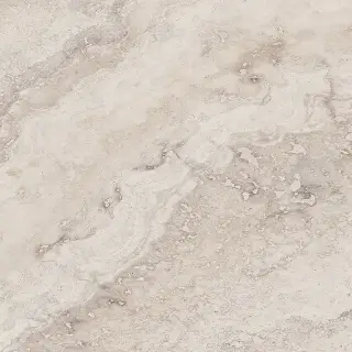 Керамогранит Pav. Lacio soft ivory 60x60