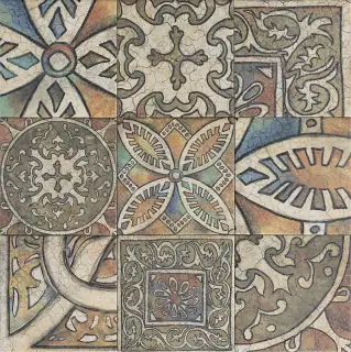 Керамогранит Pav.BRAVE