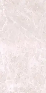 Керамическая плитка Плитка 31.5*63 LIVORNO BEIGE 49