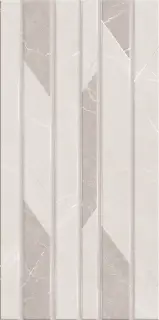 Керамическая плитка Плитка 31,5*63 EBRI  STRUTTURA 52,47кв.м 1с