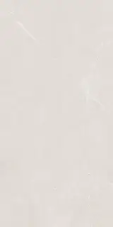 Керамическая плитка Плитка 31,5*63 EBRI  52,47кв.м 1с